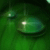 :iconspagyrics: