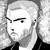 :iconspaha2000: