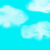 :iconspahaman: