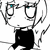 :iconspahderman: