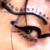 :iconspahkerlinggerlows: