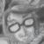 SpaHr :iconspahr: