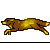 :iconspaicla: