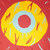 :iconspaider-art: