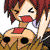 :iconspaider22: