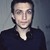:iconspaidipanda:
