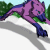 Spaik-The-Wolf :iconspaik-the-wolf: