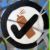 :iconspaiker: