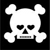:iconspaikey: