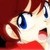 :iconspaikyranma: