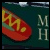 :iconspain-hill: