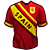 :iconspain-jersey-plz: