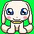 :iconspain-niichan: