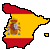 :iconspain-niisan: