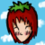 :iconspain-sama: