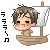 :iconspain-san: