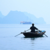 :iconspain-turtle: