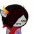 :iconspainbrother: