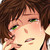 spaincry-plz :iconspaincry-plz: