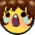 spaincryyplz :iconspaincryyplz: