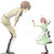 :iconspainforever: