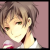 :iconspaingler:
