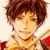 :iconspainisawesome: