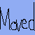 :iconspainisthebest: