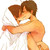 :iconspainleboss41: