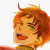 :iconspainlover098: