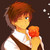 :iconspainloveshistomato: