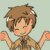 :iconspainnotinvain: