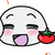 :iconspainotaku: