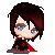 :iconspainprussiafrance: