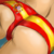 :iconspainsbeautifulass: