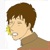 SpainSlapplz :iconspainslapplz: