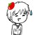 spainsweatbeadplz :iconspainsweatbeadplz:
