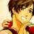 :iconspainthebull: