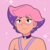 :iconspaintomatoe: