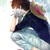 :iconspaintomatoes: