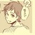 spainturnaroundplz :iconspainturnaroundplz: