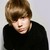 :iconspainxromano-3: