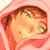 :iconspainyandereplz: