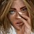 :iconspainyard: