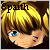 :iconspaith: