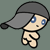 :iconspajk: