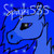 :iconspajki555:
