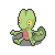 :iconspakass-delta: