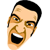 :iconspakig:
