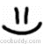 :iconspakr-aparking-sprkl: